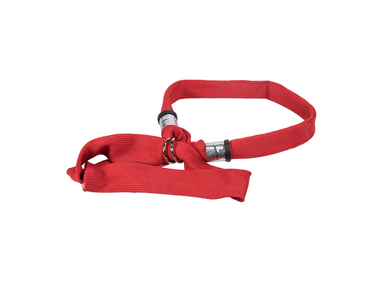 16066 Rotary T-134 Utility Air Powered Bead Expander