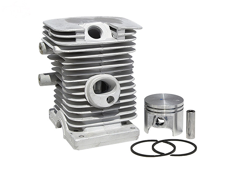 Rotary 16068 1123 020 1206 Fits Stihl Cylinder/Piston Assembly