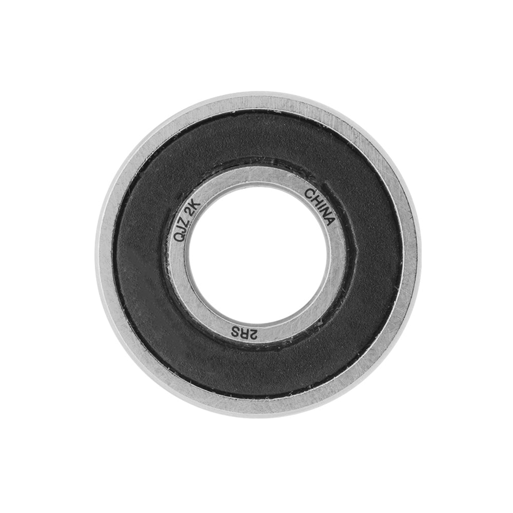 1607 - Deep Groove Radial Ball Bearing