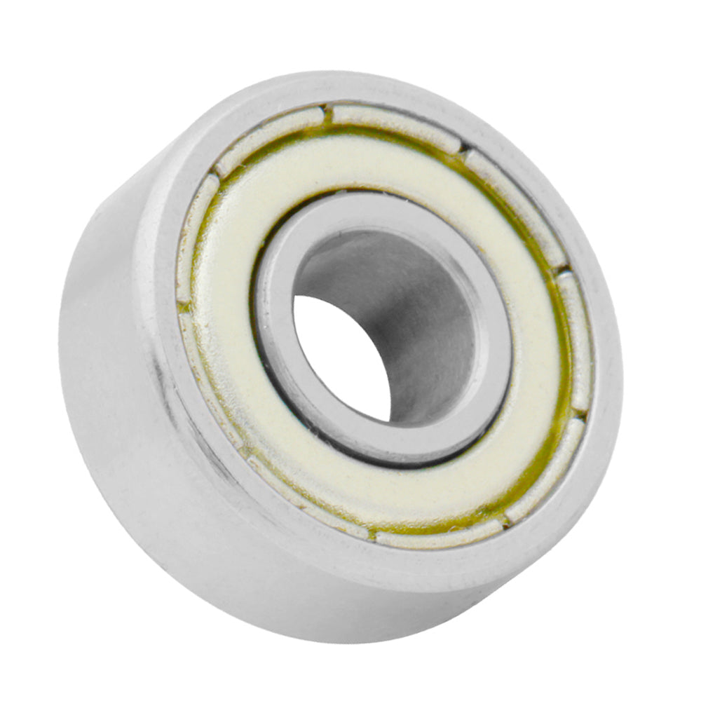 1607 - Deep Groove Radial Ball Bearing
