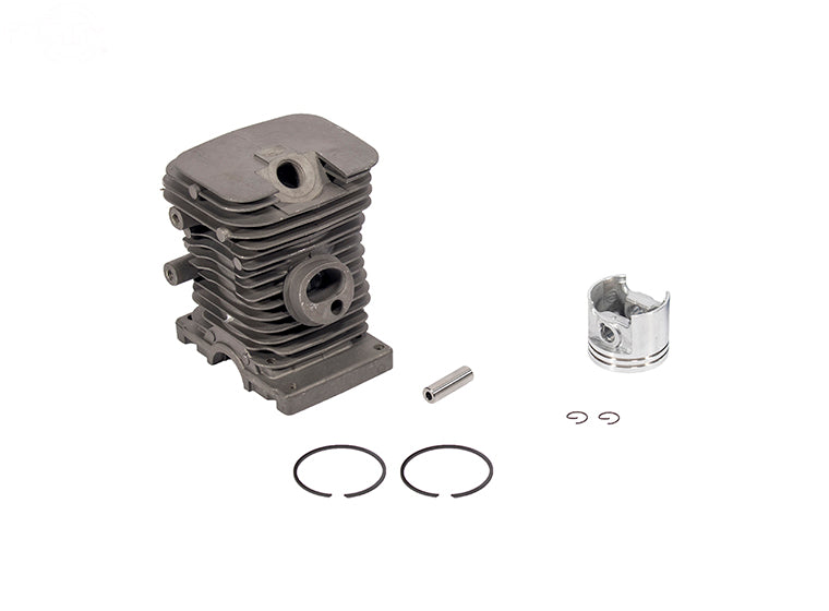 Rotary 16070 1130 020 1207 Fits Stihl Cylinder/Piston Assembly