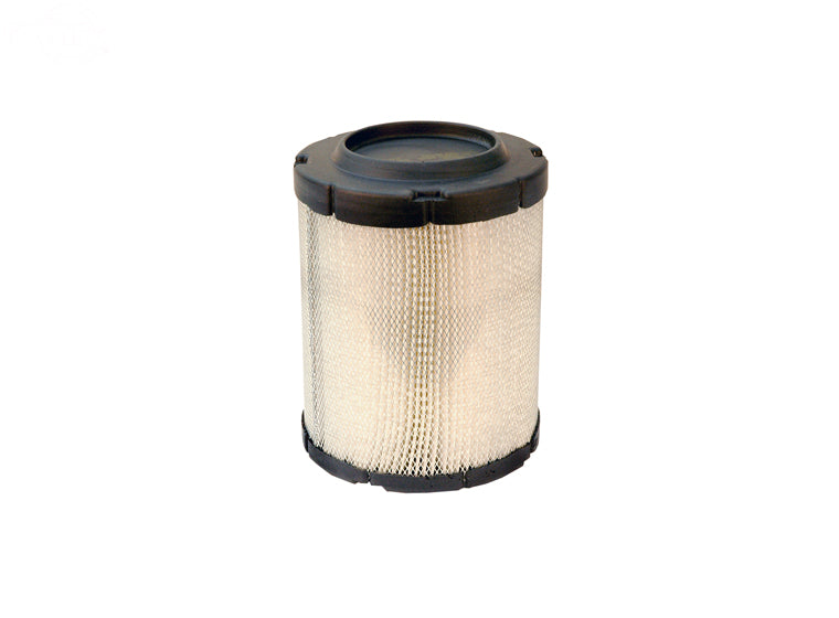 Rotary 1608301S 16-083-01-S Fits Kohler Kohler OEM Air Filter