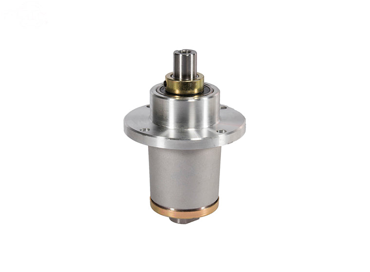 16084 13089 Rotary Spindle Assembly
