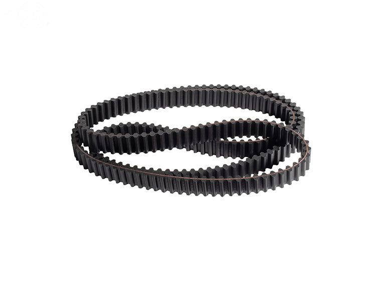 Rotary 16090 61247640900 Fits Viking Belt Timing 20MM X 1600MM
