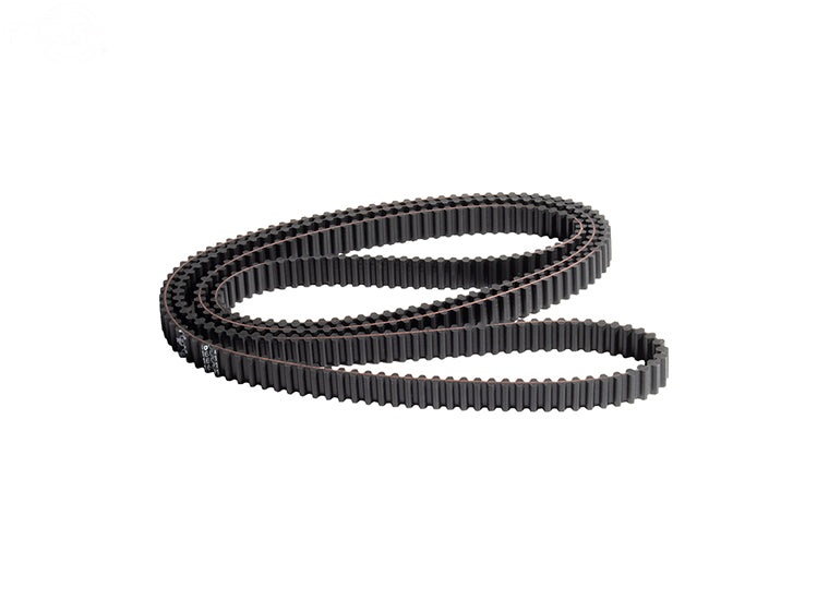 Rotary 16091 M150718 Fits John Deere Belt Timing 25/32" X 102.4"