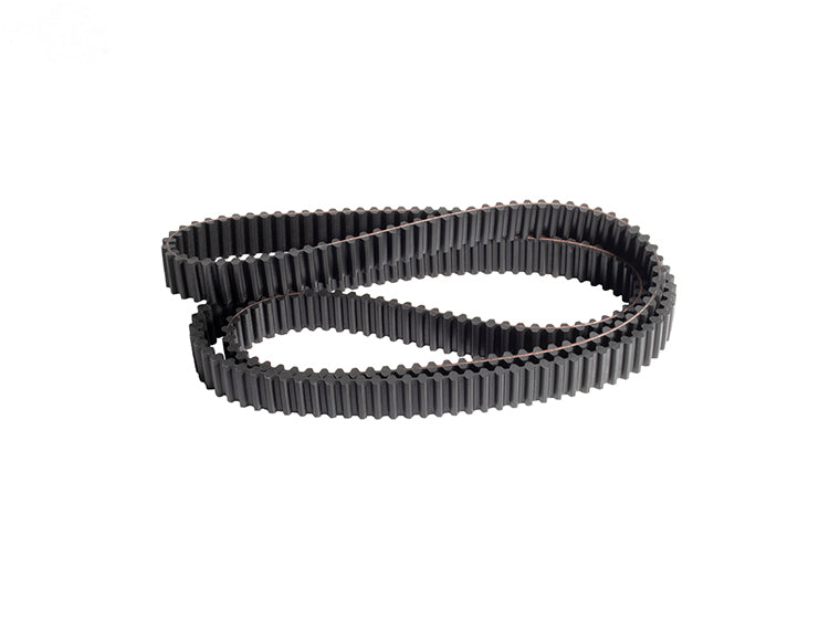 Rotary 16092 6151 764 0910 Fits Viking Belt Timing 63/64" X 70.9"