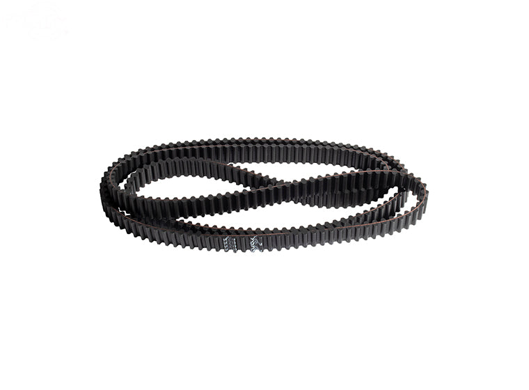 Rotary 16094 9585-0096-01 Fits Stiga Belt Timing 51/64" X 78.7"