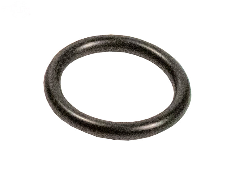 161 Rotary O-Ring No-212