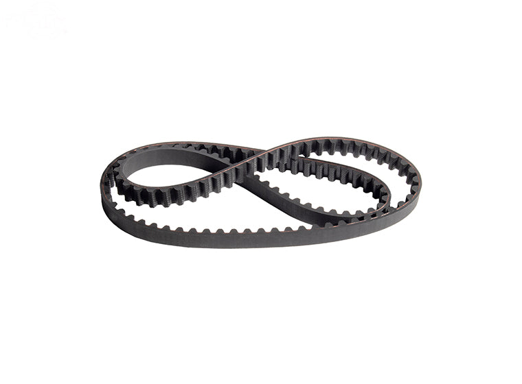 Rotary 16100 9585-0165-01 Fits Stiga Belt Timing 12MM X 856MM