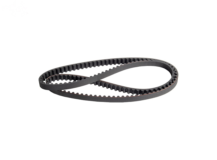 Rotary 16102 9585-0173-01 Fits Stiga Belt Timing 12MM X 1120MM