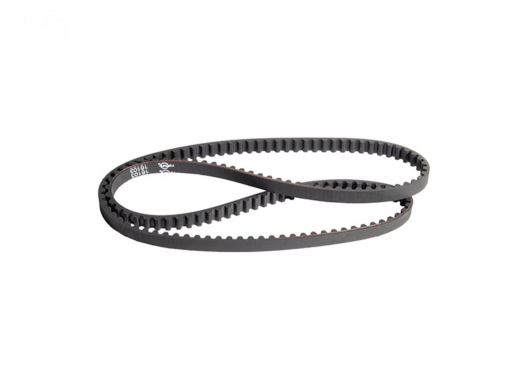 Rotary 16103 9585-0161-01 Fits Stiga Belt Timing 12MM X 1160MM
