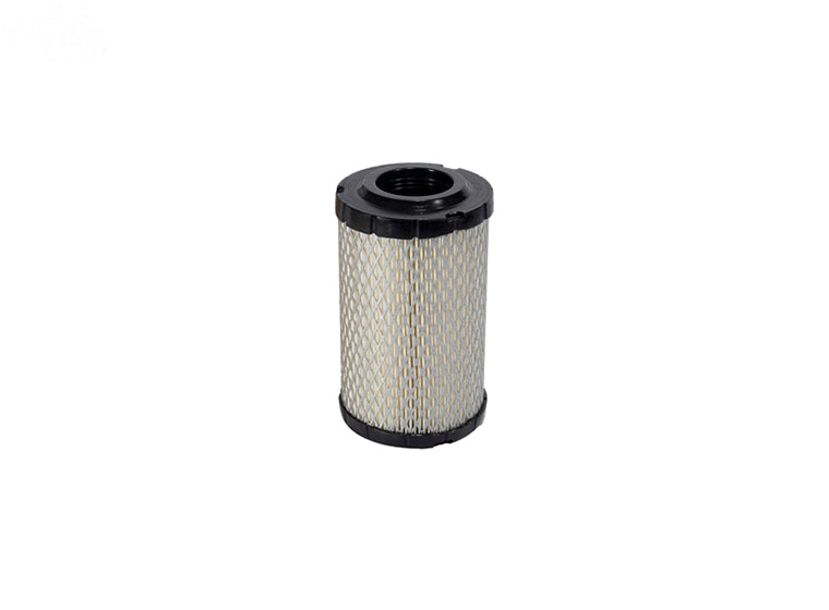 Rotary 16109 3288313S1 Fits Kohler Air Filter Element