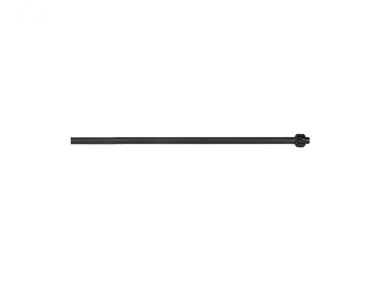 Rotary 16120 938-05078 Fits MTD Steering Shaft