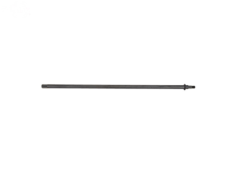 Rotary 16122 738-04263 Fits MTD Steering Shaft