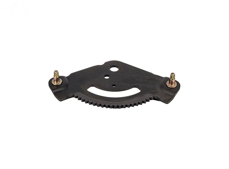 Rotary 16123 917-1550E Fits MTD Steering Gear