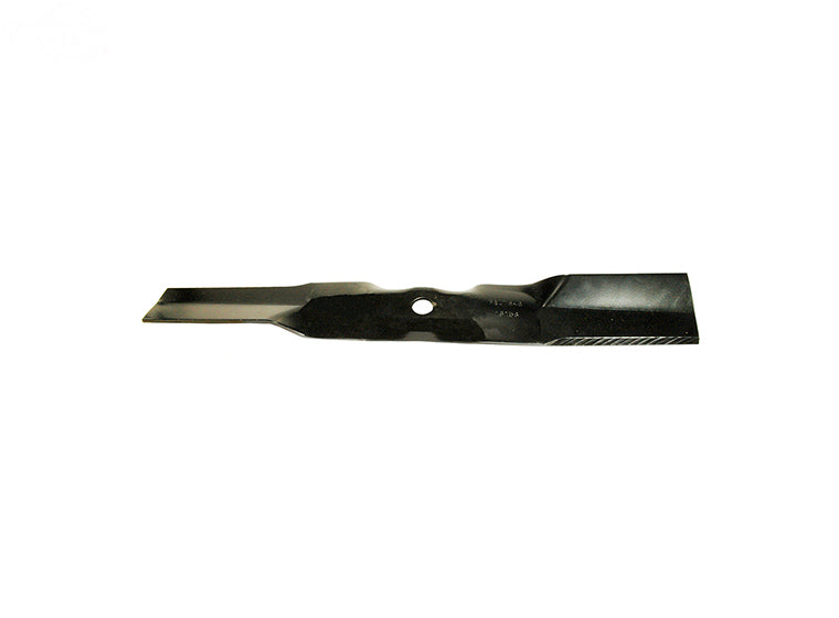 Rotary 16136 UC22008 Fits John Deere Blade 21-3/8" X .800