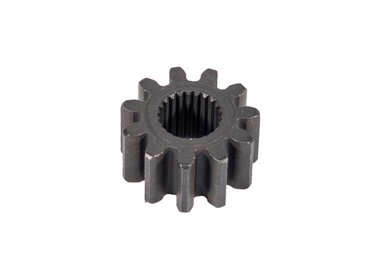 Rotary 16138 717-04943 Fits Cub Cadet Steering Pinion Gear