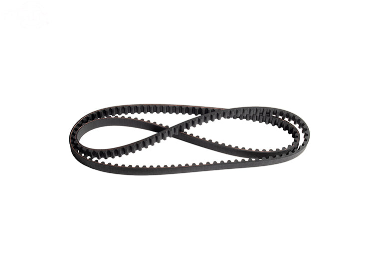 Rotary 16142 9585-0162-01 Fits Stiga Belt Timing 12MM X 1248MM