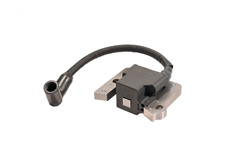 Rotary 16145 95110367 Fits MTD Ignition Coil