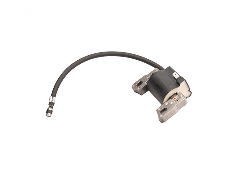 Rotary 16148 799382 Fits Briggs & Stratton Ignition Coil