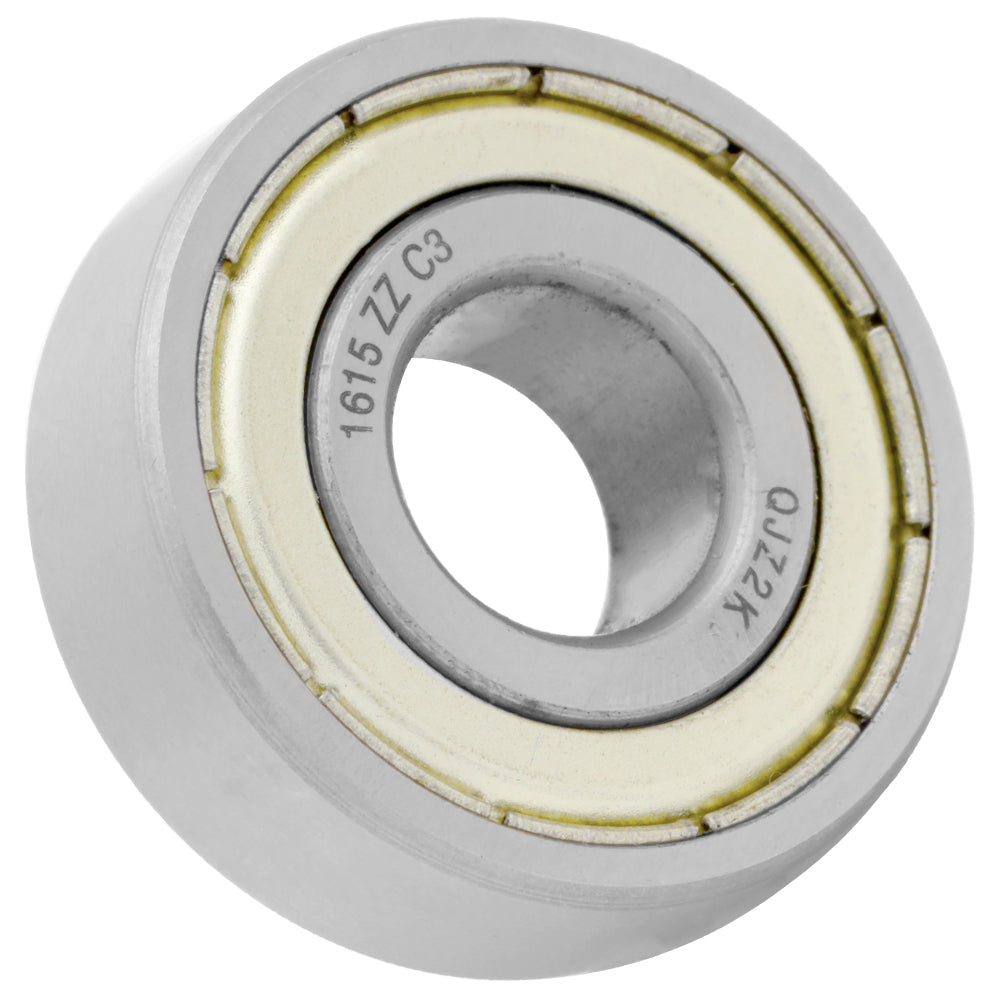 1615 - Deep Groove Radial Ball Bearing