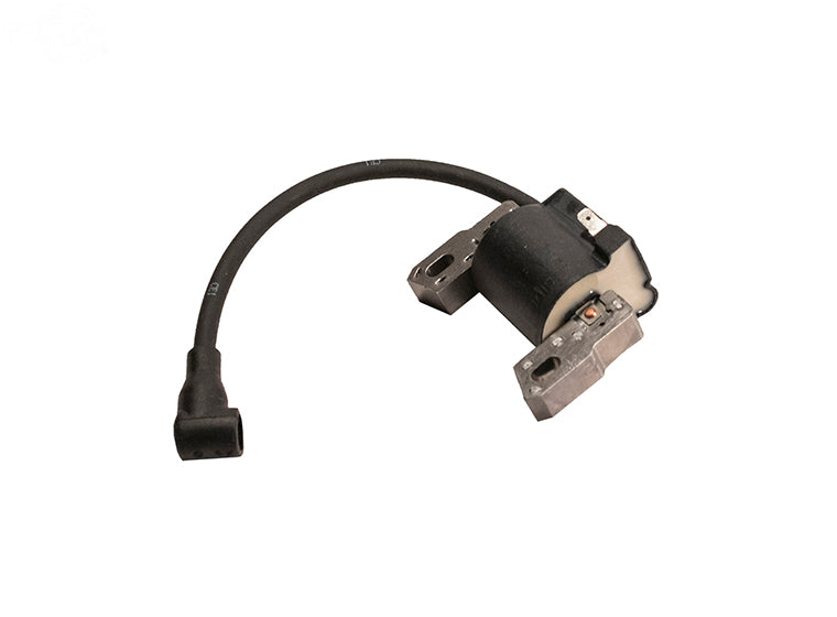 Rotary 16151 590454 Fits Briggs & Stratton Ignition Coil