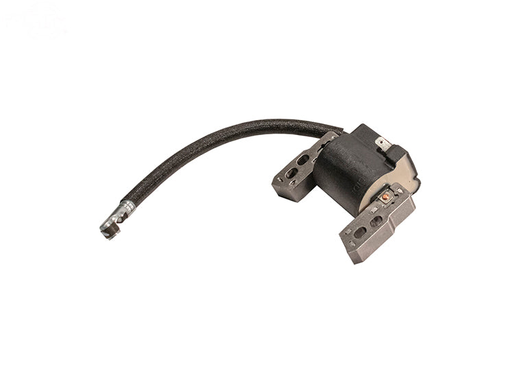 Rotary 16152 796964 Fits Briggs & Stratton Ignition Coil