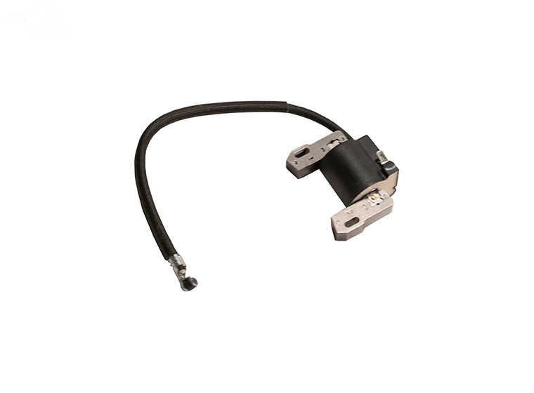 Rotary 16153 845126 Fits Briggs & Stratton Ignition Coil