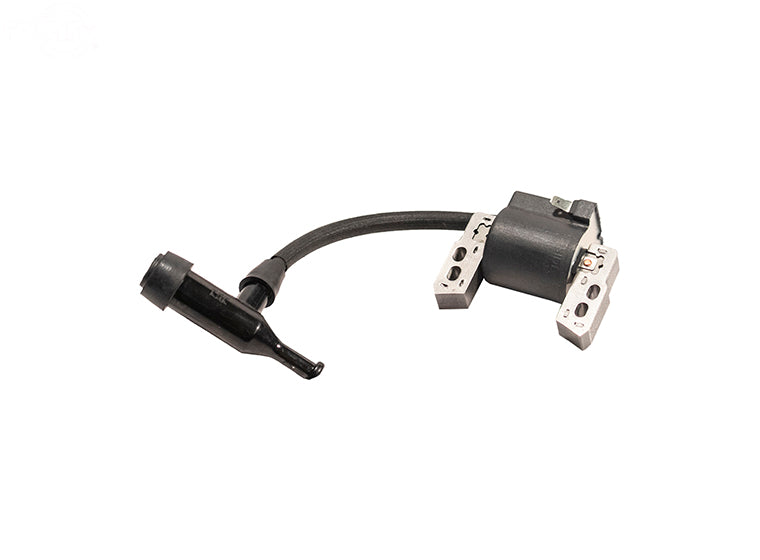 Rotary 16154 590818 Fits Briggs & Stratton Ignition Coil