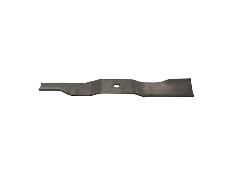 Rotary 16161 4769800 Fits Ariens Blade 14-15/16" X 5/8"
