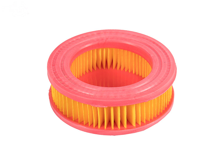 Rotary 16199 95114628A Fits MTD Paper Air Filter