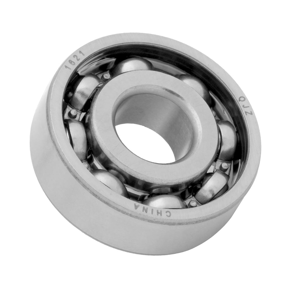 1621 - Deep Groove Radial Ball Bearing