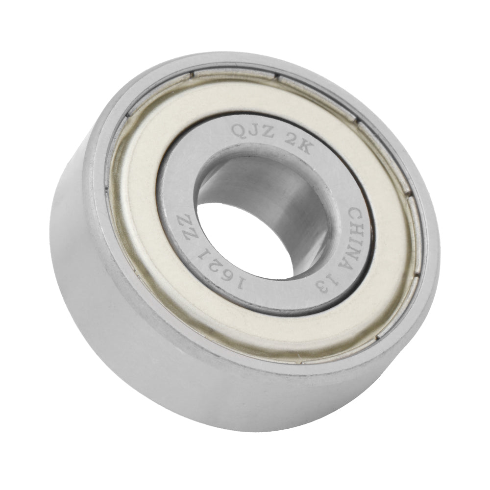 1621 - Deep Groove Radial Ball Bearing
