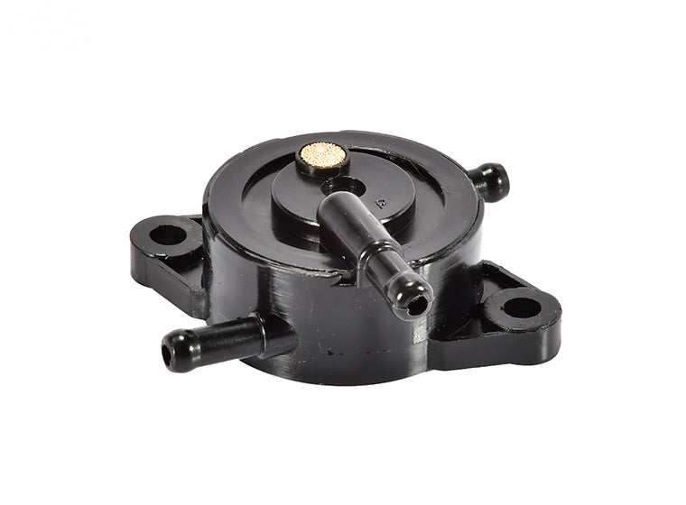 Rotary 16212 49040-7008 Fits Kawasaki Fuel Pump