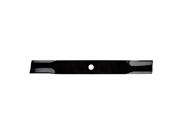 Rotary 16214 TCU51118 Fits John Deere Blade 21-3/4" X .906"