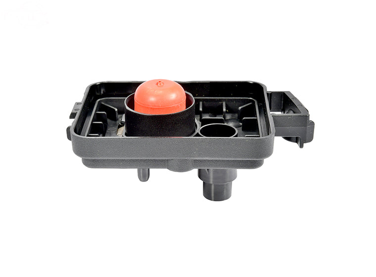 Rotary 16224 593227 Fits Briggs & Stratton Air Filter Base