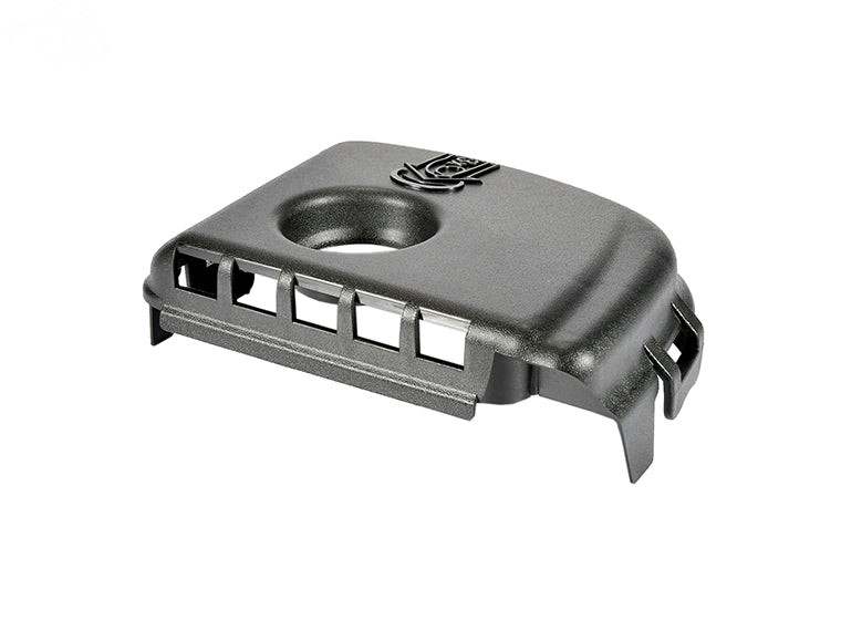 Rotary 16225 593228 Fits Briggs & Stratton Air Cleaner Cover