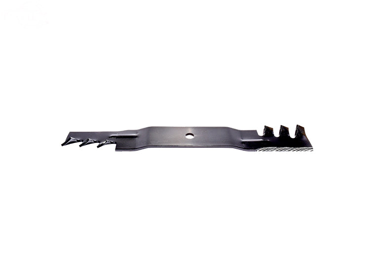 Rotary 16236 115-9650-03 Fits Toro Copperhead Mulcher Blade 18-3/4" X 5/8"