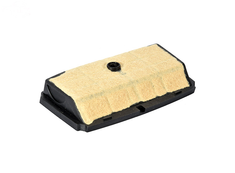 Rotary 16264 1137-120-1600 Fits Stihl Air Filter