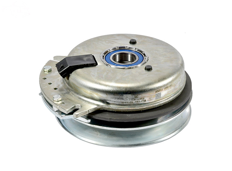 Rotary 16275 5218-348 Fits Warner Electric PTO Clutch