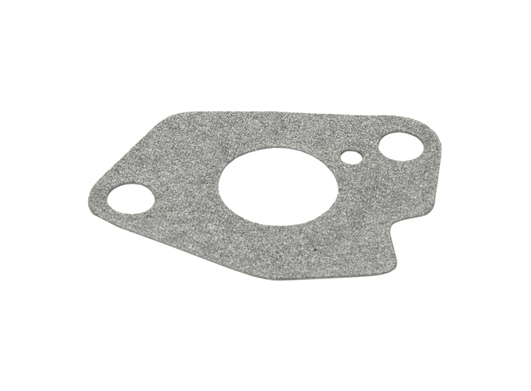 Rotary 16280 16221-ZA0-800 Fits Honda Carburetor Gasket