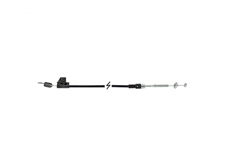 Rotary 16294 532406259 Fits Husqvarna Drive Cable