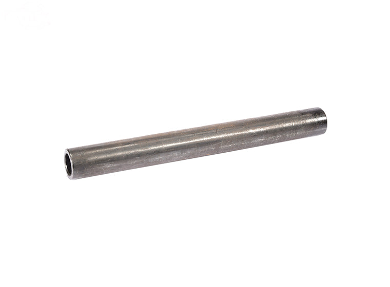 Rotary 16310 127-0068 Fits Toro Spanner Bushing