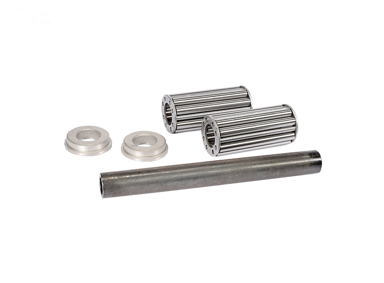 Rotary 16311 126-3289 Fits Exmark Wheel Bearing Kit