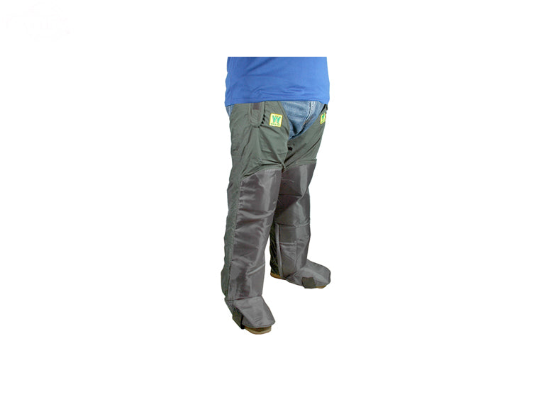 16316 Rotary Heavy Duty Pro Wack-Eez