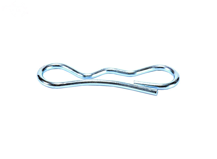 16320 Rotary Bow-Tie Locking Cotter Pin