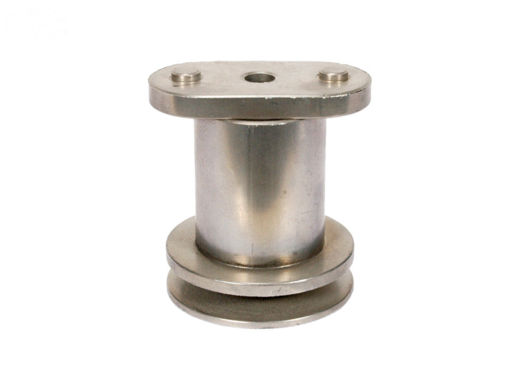 Rotary 16325 5834780-01 Fits McCulloch Blade Adapter