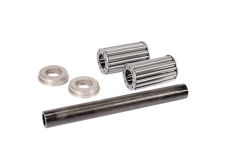 Rotary 16326 125-5580 Fits Toro Wheel Bearing Kit
