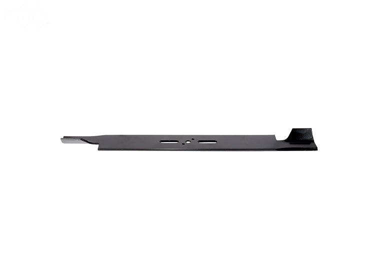 16330 Rotary High Lift Universal Blade 20" X 3/8"