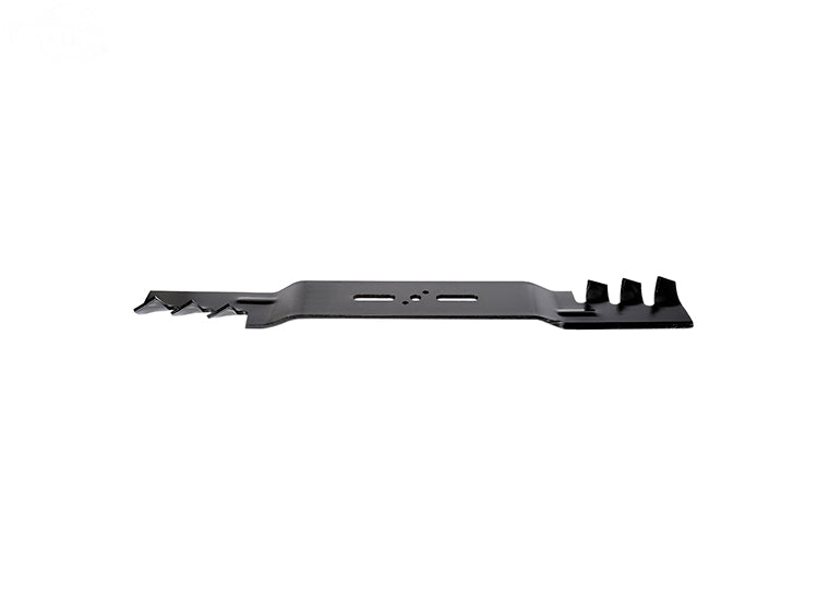 16332 Rotary Offset Copperhead Mulcher 20" X 3/8"